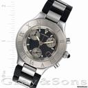Cartier Chronoscaph 21 w510125u2