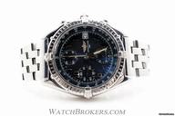 Breitling Windrider Blackbird A13050