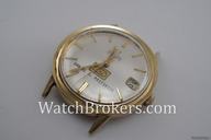 Omega Vintage Men's Automatic
