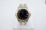 Ebel 1911 ref. 1187916