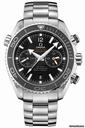 Omega Planet Ocean Chronograph