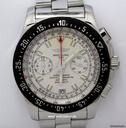 Breitling Skyracer Raven Neu mit Box & Papieren inkl MwSt