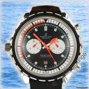 Breitling Chrono-Matic  SuperOcean