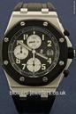 Audemars Piguet Royal Oak Offshore 25940SK.OO.D002CA.01