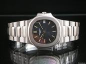 Patek Philippe Nautilus 3800