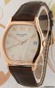 Patek Philippe 5030R Gondolo, Rose Gold