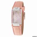 Movado Women's Elliptica Watch