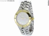 Ebel "Sportwave"