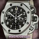 Audemars Piguet T3 - Royal Oak Offshore [On Hold]