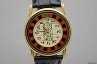 Corum Casino Royal