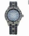 Dior Riva CD114510M001