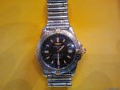 Breitling Sirius Lady roleauxband