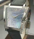 Corum Trapeze