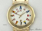 Corum Admirals Cup