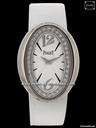 Piaget Limelight Magic Hour