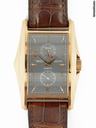Patek Philippe 18k rose gold Ten Day