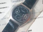 Patek Philippe Ref. 5040 G mit Box und Papieren "ungetragen" NOS