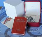 Omega SPEEDMASTER "MOONWATCH" Ref. 3570.50 del 2007
