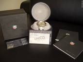 TAG Heuer KIRIUM
