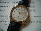 Patek Philippe Calatrava