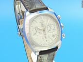 TAG Heuer MONZA CHRONOGRAPH HERREN