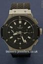 Hublot Big Bang Evolution 301.SM.1770