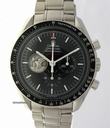 Omega Speedmaster 40th Anniversary