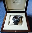 TAG Heuer Grand Carrera Calibre 17 RS2
