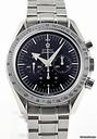 Omega Speedmaster Broad Arrow 35945000