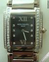 Patek Philippe Twenty4 - 4910
