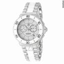 TAG Heuer Women's Formula 1 Watch
