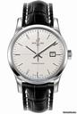 Breitling Transocean