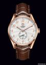 TAG Heuer Carrera Heritage Ref.was2140.fc8176