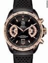 TAG Heuer Grand Carrera Ref.cav518e.ft6016