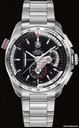 TAG Heuer Grand Carrera Rotating System Ref.cav5115.ba0902