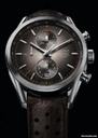 TAG Heuer 300 Slr For Mercedes-benz Ref.car2112.fc6267