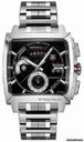 TAG Heuer Monaco Calibro 12 Ls Ref.cal2110.ba0781