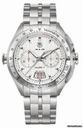 TAG Heuer Slr For Mercedes-benz Ref.cag2011.ba0254