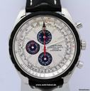 Breitling Navitimer Chrono-matic 1461 limited edition NEU