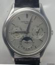 Patek Philippe Ref. 3940 P