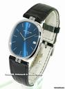 Patek Philippe Ellipse Ref.3930 (gebraucht)