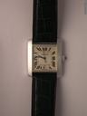 Cartier Tank francaise
