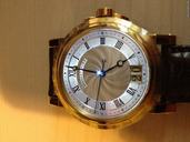 Breguet Marine