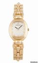Audemars Piguet Tradition 66472BA/879