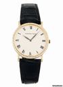 Audemars Piguet Millenary 14635BA/002