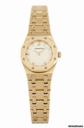 Audemars Piguet Royal Oak 67075BA/1100M/D
