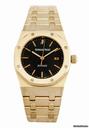 Audemars Piguet Royal Oak 15000BA/789