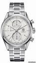 TAG Heuer Carrera 1887 Automatic Chronograph