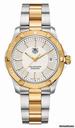 TAG Heuer Aquaracer Quartz