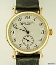 Patek Philippe Ref. 3960J - 150 Anniversario - Da Campo - L. E. 2000 pcs